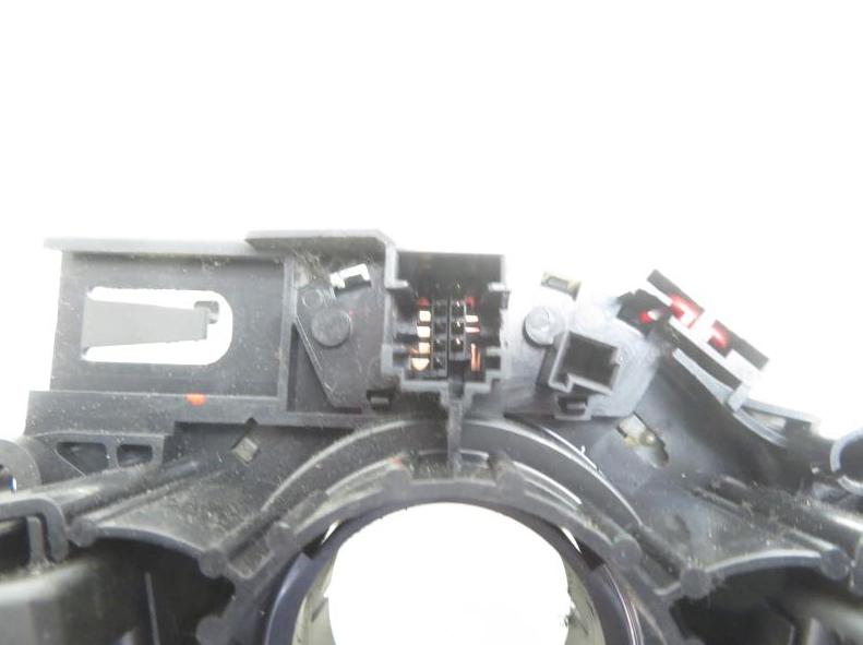 Prepínač kombinovaný BMW 3 E46  8363664I 8363668M