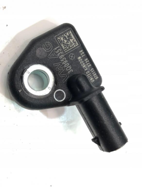 snímač nárazu VW PASSAT B8 3Q0959351