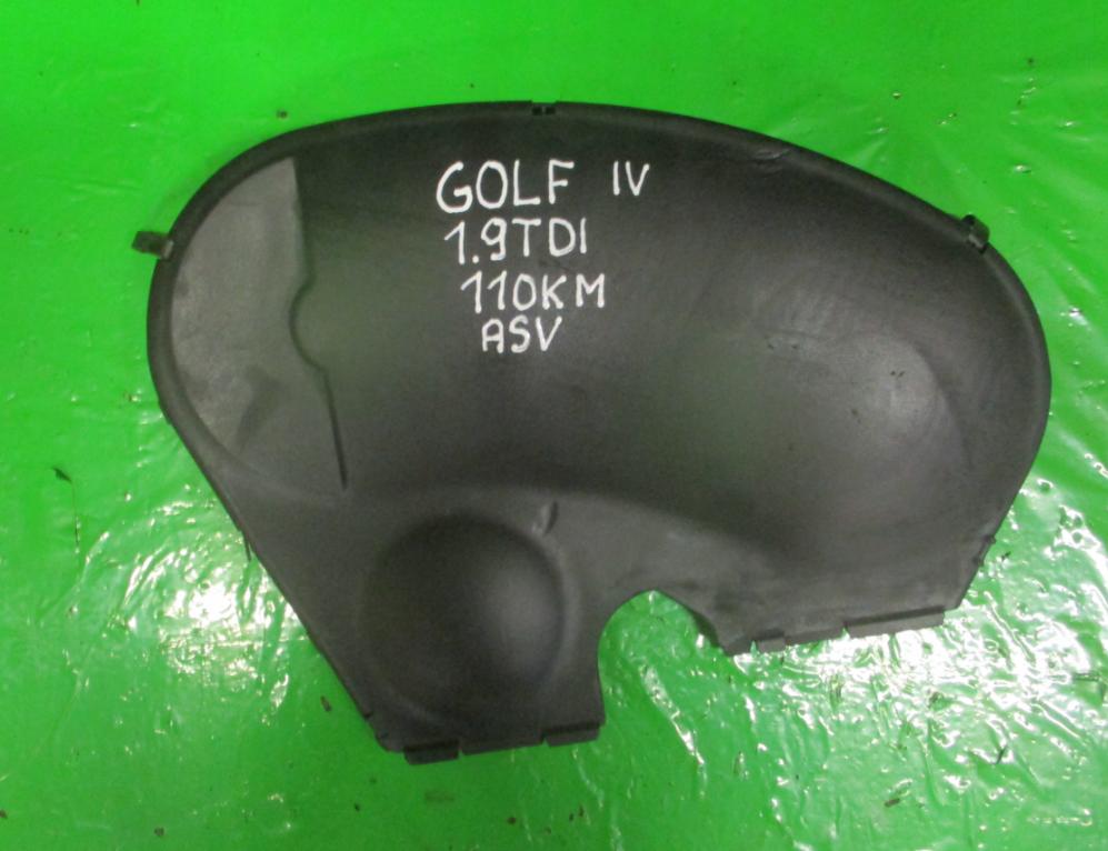 Volkswagen OE  obal: načasovanie 038109107C