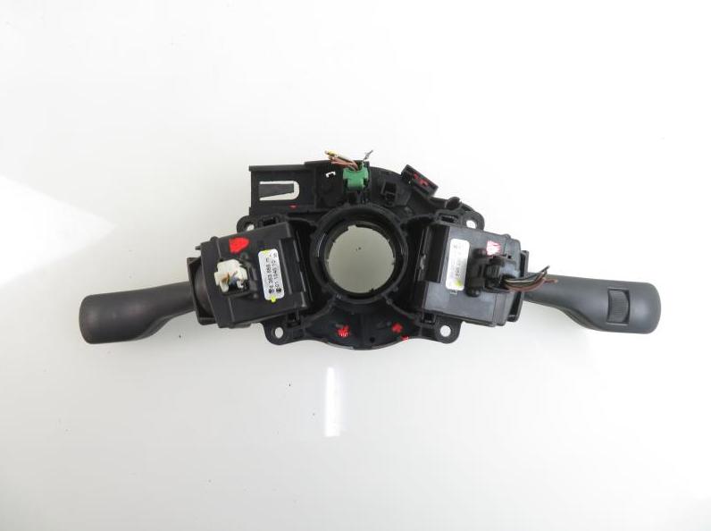 Prepínač kombinovaný BMW 3 E46  8363664I 8363668M