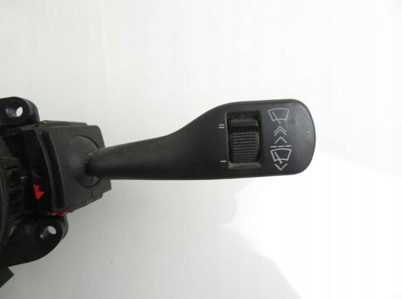 Prepínač kombinovaný BMW 3 E46  8363664I 8363668M
