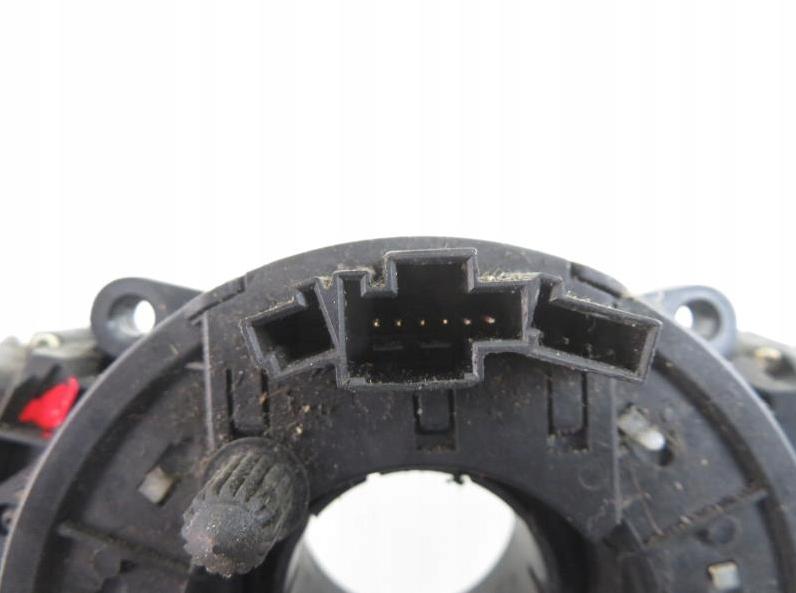 Prepínač kombinovaný BMW 3 E46  8363664I 8363668M