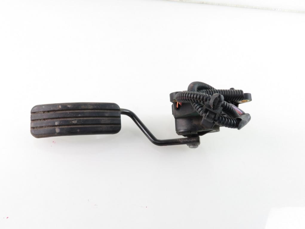 Potenciometer plynového pedálu KANGOO II 1.5 DCi 8200436864