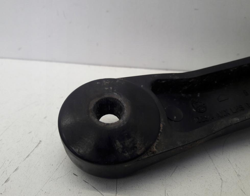 Rameno: stieračov ľavé 13139725 Opel Meriva 1,6