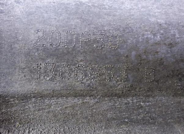 XSARA PICASSO I LIFT 1.6 Prevodovka - 20DP30