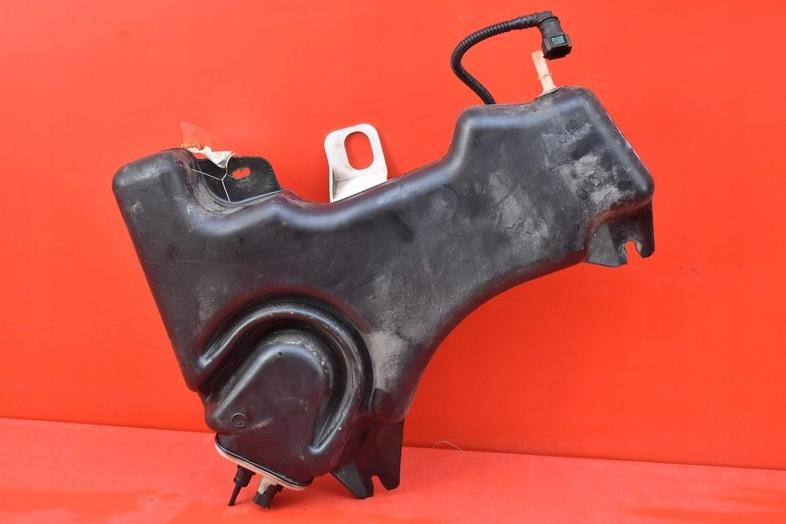 nádrž na kvapalinu FAP 9681917180 CITROEN C5 2 II 3.0 HDI