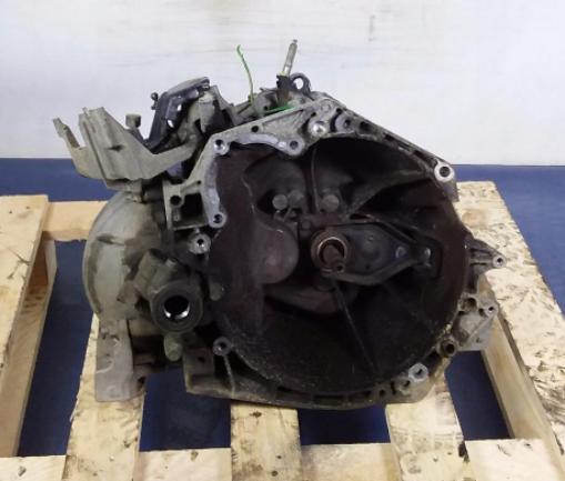 XSARA PICASSO I LIFT 1.6 Prevodovka - 20DP30