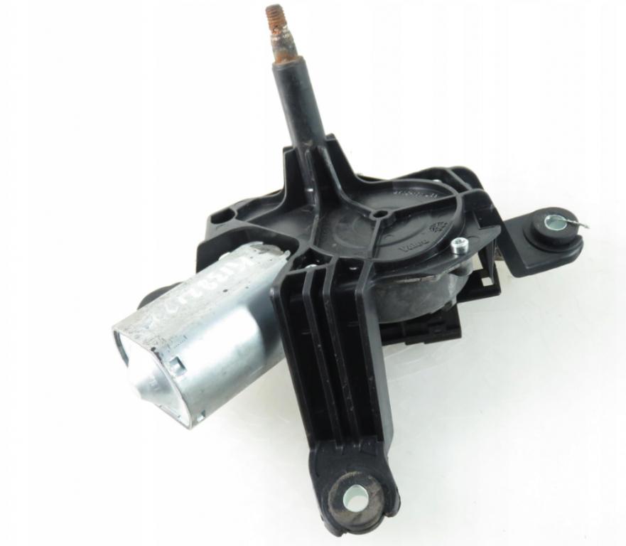 Motorček stierače zad TOYOTA YARIS I 53014212