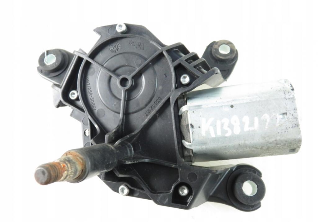 Motorček stierače zad TOYOTA YARIS I 53014212