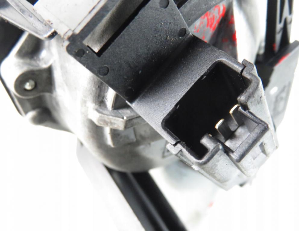 Motorček stierače zad TOYOTA YARIS I 53014212