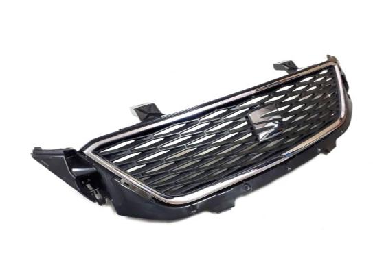 Mriežka maska SEAT TOLEDO 6JA853668A NOVA