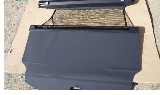 Roleta kufra MERCEDES E 213 W213: Combi  A2138109701