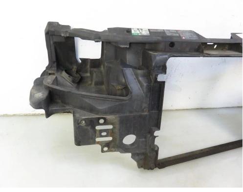 Držiak predný SEAT ALHAMBRA I 7M3805598