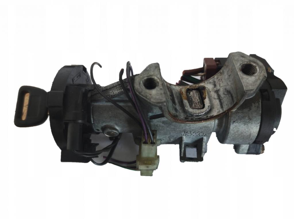spínačka/klíč Land Rover Freelander I YXB100350