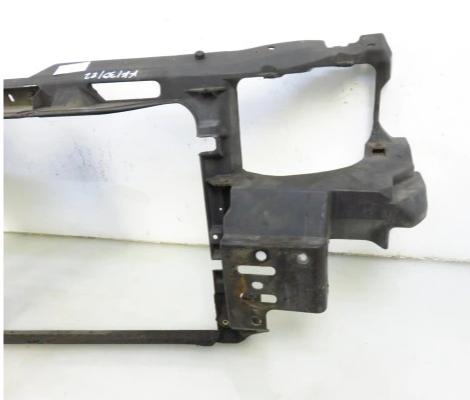 Držiak predný SEAT ALHAMBRA I 7M3805598