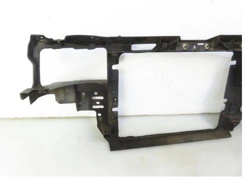 Držiak predný SEAT ALHAMBRA I 7M3805598