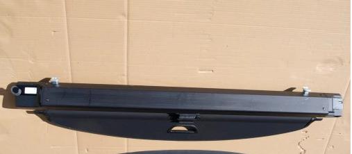 Roleta kufra MERCEDES E 213 W213: Combi  A2138109701