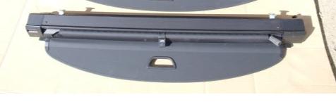 Roleta kufra MERCEDES E 213 W213: Combi  A2138109701