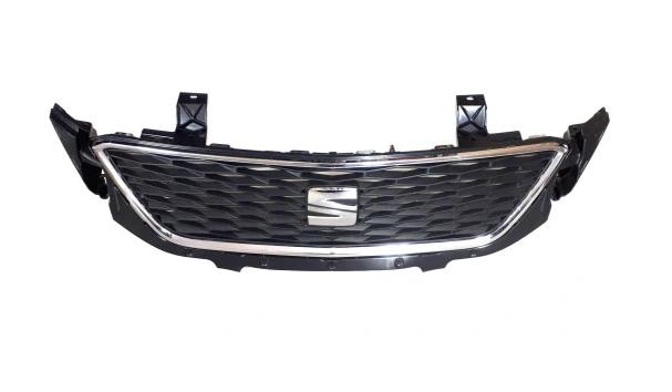 Mriežka maska SEAT TOLEDO 6JA853668A NOVA