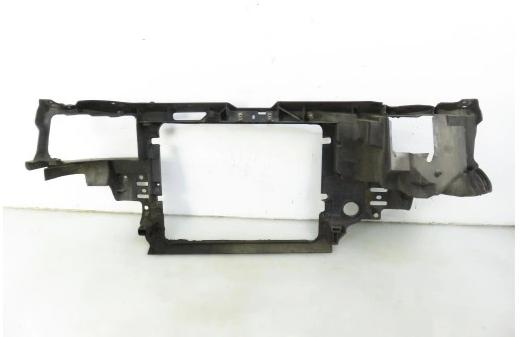 Držiak predný SEAT ALHAMBRA I 7M3805598