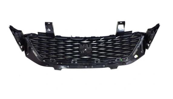 Mriežka maska SEAT TOLEDO 6JA853668A NOVA