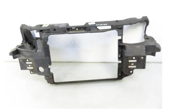 Držiak predný SEAT ALHAMBRA I 7M3805598