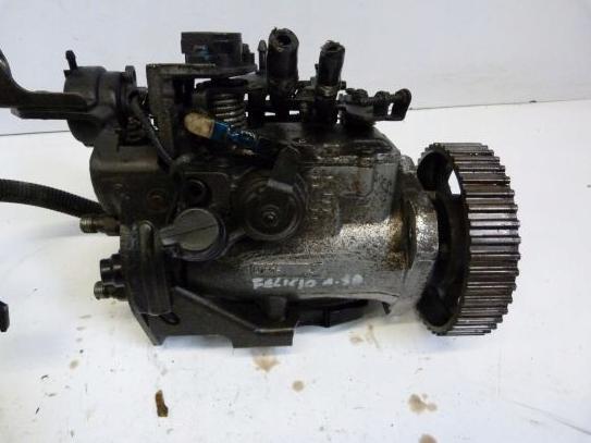 vstřikovací čerpadlo: Skoda Felicia 1.9D R8445B035C