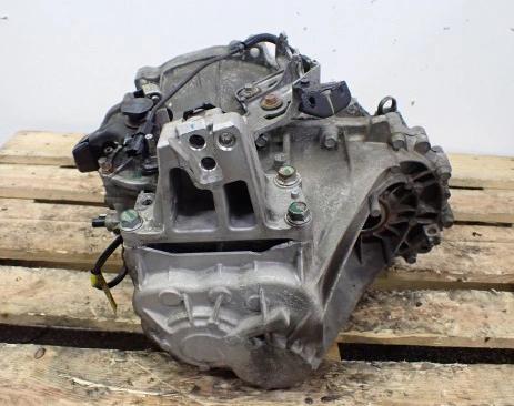 Prevodovka - CEED II 1.6 CRDi 110 HP LIFT 18R: FV WJJ6A