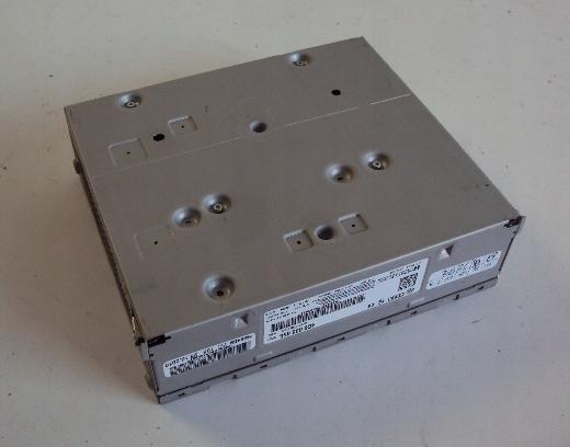 RADIO TUNER AUDI Q5 8R0 3.0 diesel 2010 R