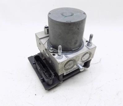 Pumpa ABS - NISSAN QASHQAI  lift 0265251854 47660-BR00C
