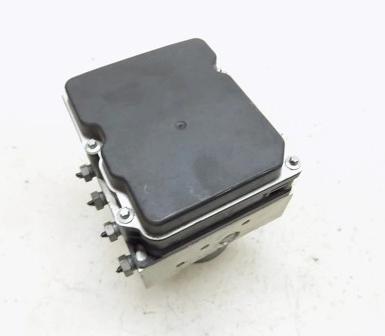 Pumpa ABS - NISSAN QASHQAI  lift 0265251854 47660-BR00C