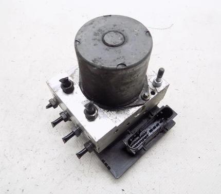 Pumpa ABS - NISSAN QASHQAI  lift 0265251854 47660-BR00C