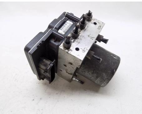 Pumpa ABS - NISSAN QASHQAI  lift 0265251854 47660-BR00C