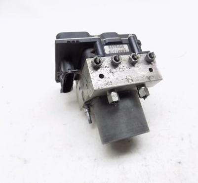 Pumpa ABS - NISSAN QASHQAI  lift 0265251854 47660-BR00C