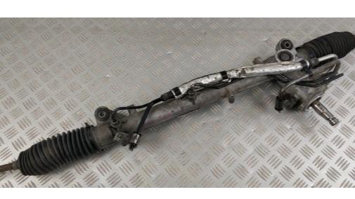 posilňovač riadenia FORD FIESTA MK6 FUSION 2S6C3200KN