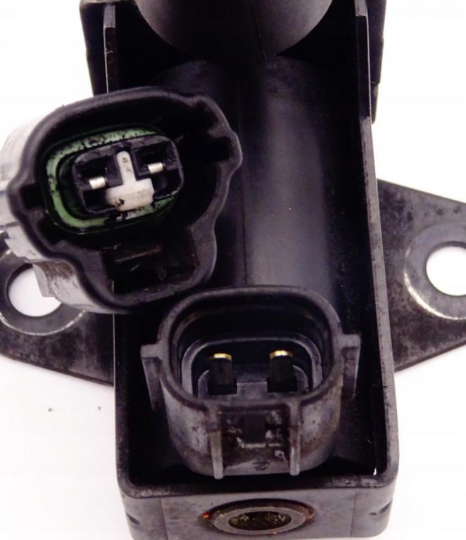 ventil turba/snímač tlaku TOYOTA T25 25819-27050