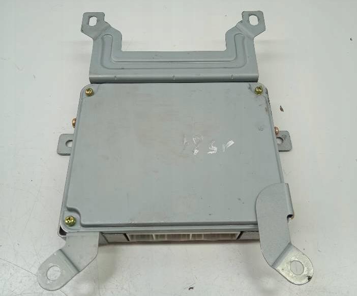 Riadiaca jednotka 2797001752 Mazda Premacy I