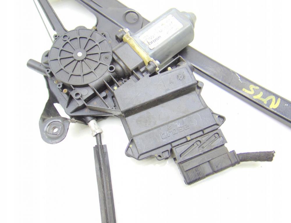 mechanismus okna-levý přední: FORD GALAXY I 7M3837401