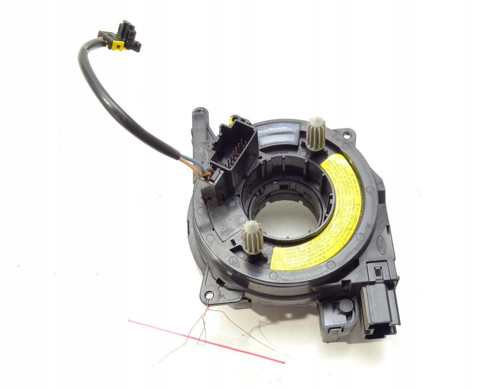Krúžok, slimák airbag FORD MONDEO MK4 6G9T-14A664-BE