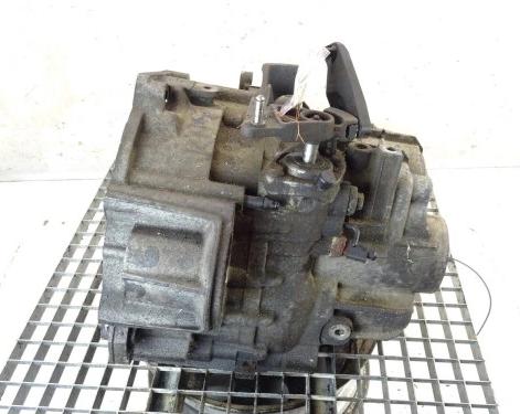 Prevodovka - VW PASSAT CC B6 2.0TDI   103 kW  6B
