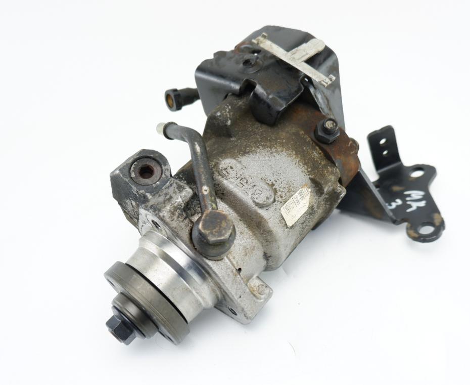 Pumpa vstrekovacia FORD 2.0 2.2 2.4TDCI: 3S7Q-9B395-AA: