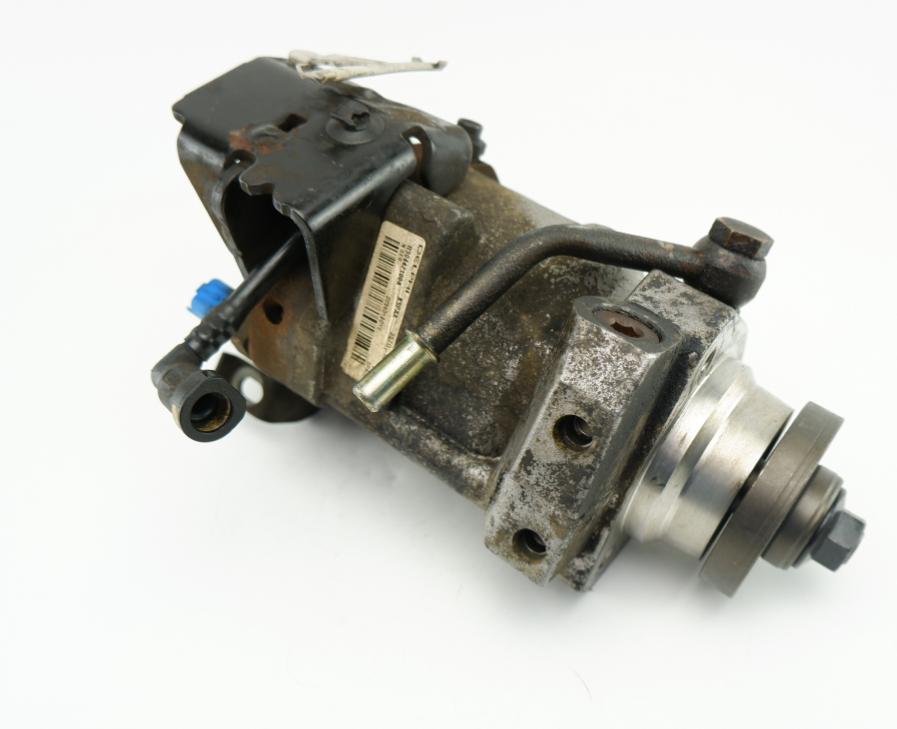 Pumpa vstrekovacia FORD 2.0 2.2 2.4TDCI: 3S7Q-9B395-AA: