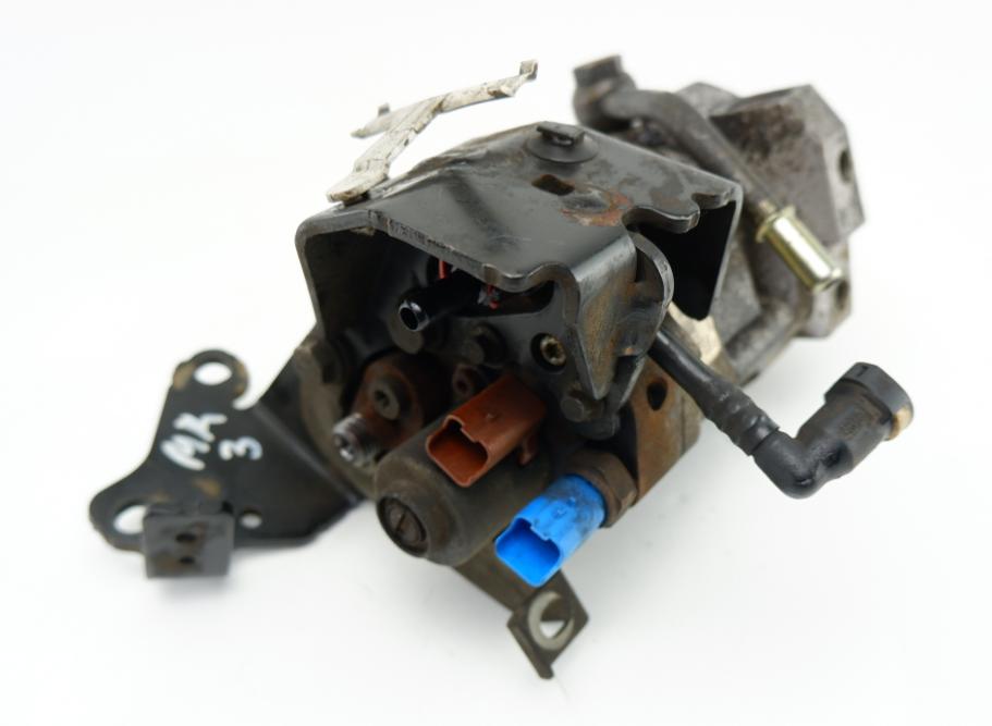 Pumpa vstrekovacia FORD 2.0 2.2 2.4TDCI: 3S7Q-9B395-AA: