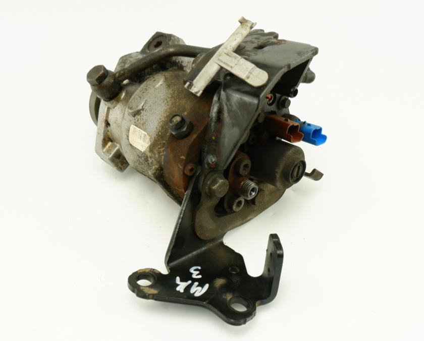 Pumpa vstrekovacia FORD 2.0 2.2 2.4TDCI: 3S7Q-9B395-AA: