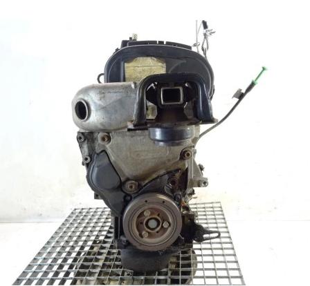 Motor CITROEN C4 1.4B  65 kW   04-11 KFU