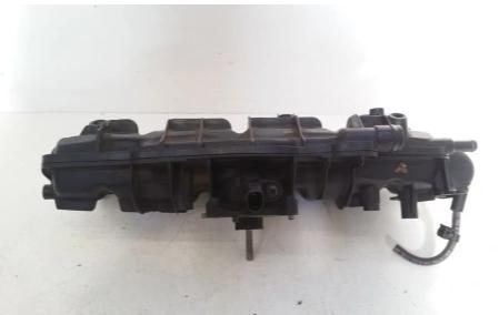 Audi A4 B8 2010 118 kW KOMBI 1.8TFSI 160KM 08-15 1800 Potrubie sacie, sanie 06H133185BG (Sacie potrubia)
