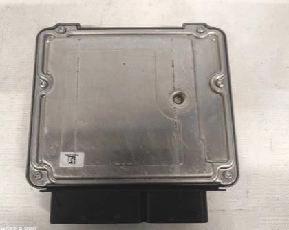 riadiaca jednotka OPEL ASTRA J INSIGNIA 2.0 CDTI 55577619 0281017453