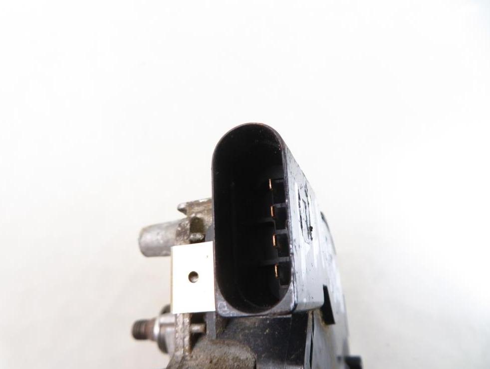 motorček stieračov-predný ľavý: SEAT ALTEA 5P0955119A
