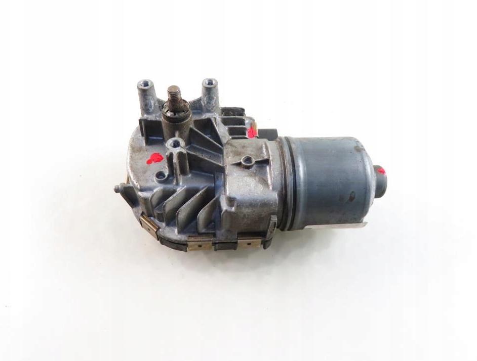 motorček stieračov-predný ľavý: SEAT ALTEA 5P0955119A
