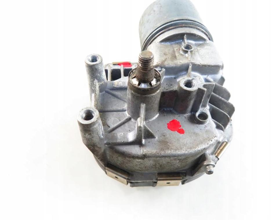 motorček stieračov-predný ľavý: SEAT ALTEA 5P0955119A